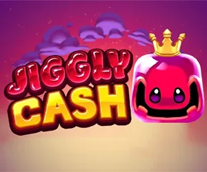 Jiggly Cash