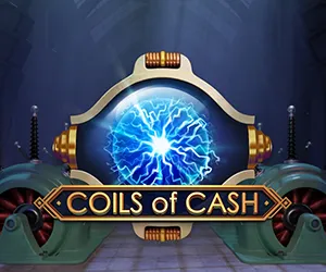 Coils of Cash