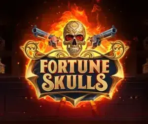 Fortune Skulls