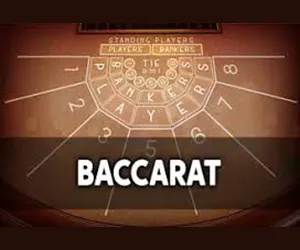Baccarat