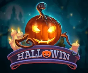 HalloWin