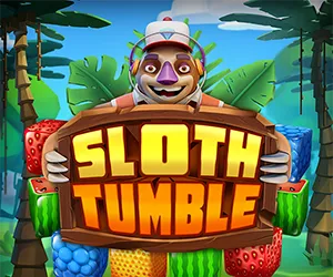 Sloth Tumble