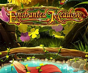 Enchanted Meadow