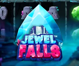 Jewel Falls