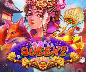 Queen 2