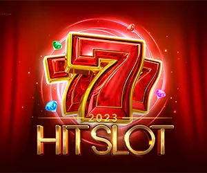 2023 Hit Slot