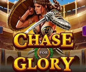 Chase for Glory