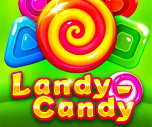 Landy-Candy