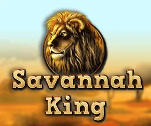 Savannah King