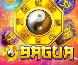Bagua