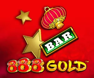 888 Gold