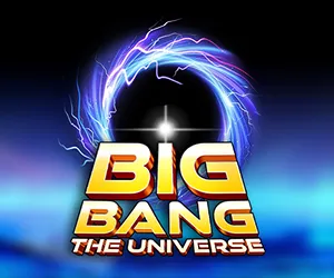 Big Bang