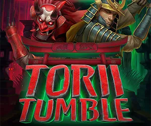 Torii Tumble