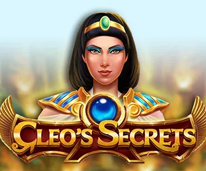 Cleo's Secrets