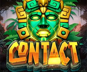 Contact