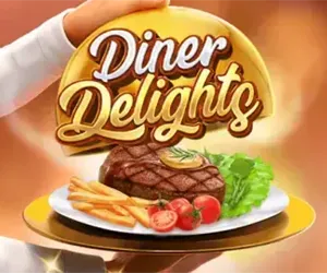 Diner Delights