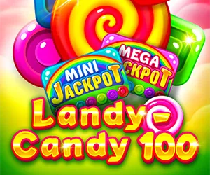 Landy-Candy 100