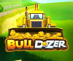 Bull Dozer