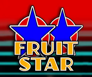 Fruit Star