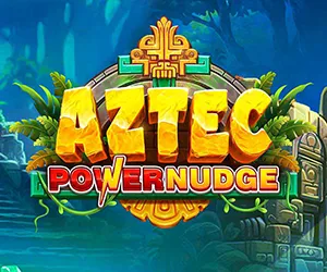 Aztec Powernudge