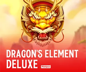 Dragon's Element Deluxe