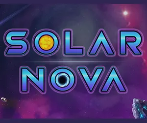 Solar Nova