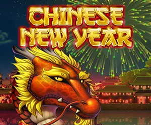 Chinese New Year