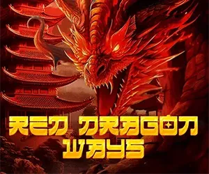 Red Dragon Ways