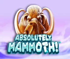 Absolutely Mammoth