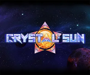 Crystal Sun