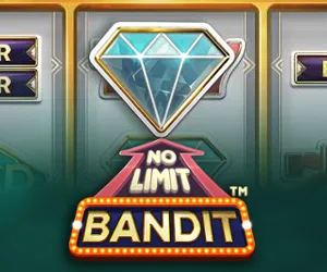 No Limit Bandit