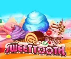 Sweet Tooth