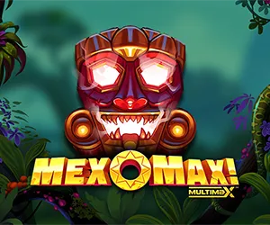 MexoMax!