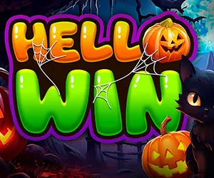 Hello Win