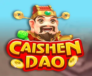 Cai Shen Dao