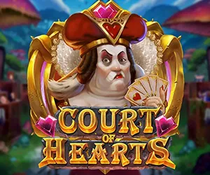 Court of Hearts