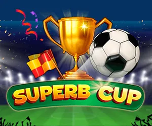 Superb Cup