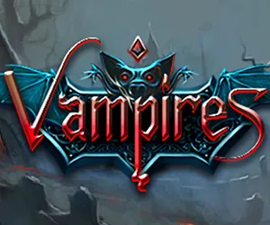Vampires