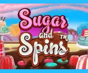 Sugar and Spins