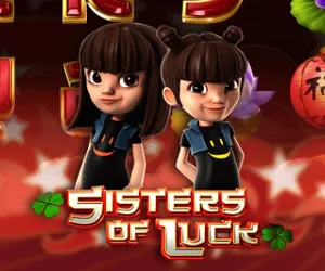 Sisters of Luck
