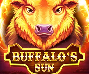 Buffalo's Sun