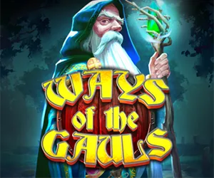 Ways of the Gauls