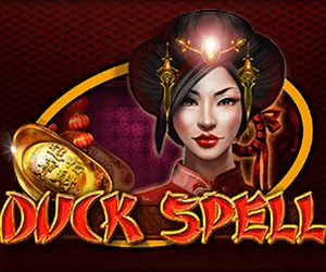 Duck Spell