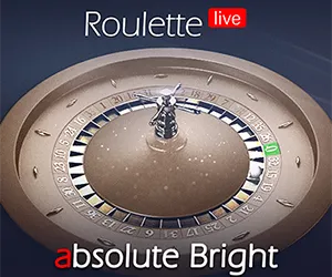 Absolute Bright