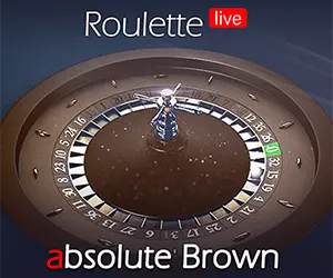 Absolute Brown
