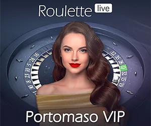 Portomaso VIP