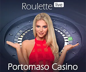 Real Casino Roulette