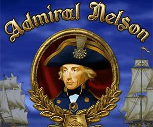 Admiral Nelson