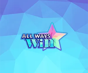 Allways Win
