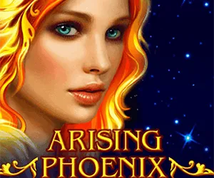 Arising Phoenix